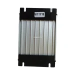 TNL MR-208 NMEA Buffer