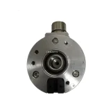 TR Electronic CES58M-00002 Absolute Encoder