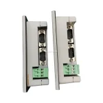 TRE TDD110-24V Text Display