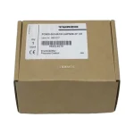 TURCK PC400-GI1/4A1M-LIAPN8X-H1141 Pressure Controller