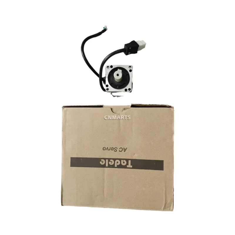 Tadele GSD300-S10A AC Servo Drive