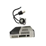 Tadele GSD300-S10A AC Servo Drive