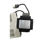 Tadele GSD300-S10A AC Servo Drive