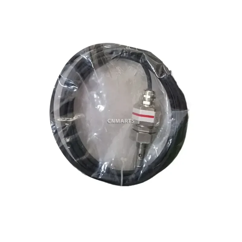 Taiyo SU-SLM3G-TF M18 Level Switch