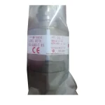 Taiyo SU-SLM3G-TF M18 Level Switch