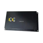 Taizhou Leroy Navigation Light Control Panel