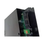 Taizhou Leroy Navigation Light Control Panel