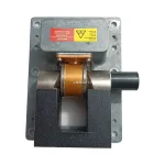 Teledyne e2v MG5223F Magnetron