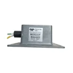 Teledyne e2v MG5223F Magnetron