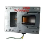 Teledyne e2v MG5223F Magnetron