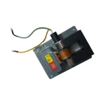 Teledyne e2v MG5223F Magnetron