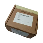 Teledyne e2v MG5436 Magnetron