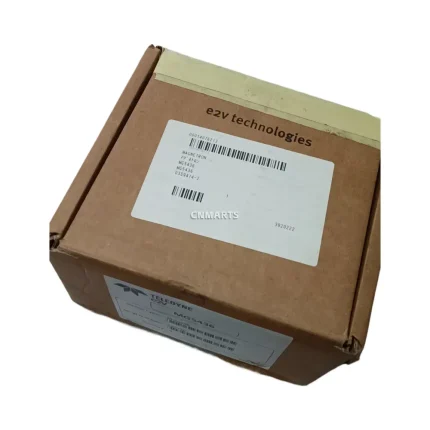 Teledyne e2v MG5436 Magnetron