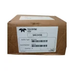 Teledyne e2v MG5436 Magnetron
