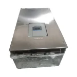 Telemecanique ATS48C66Q Soft Starter