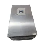 Telemecanique ATS48C66Q Soft Starter