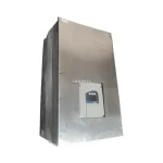 Telemecanique ATS48C66Q Soft Starter