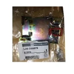 Telemecanique LA9 D09976 Mounting Bracket