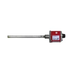 Temposonics GHM0125MD601A0 Linear Position Sensor