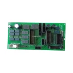 Terasaki DS04-01087-4 Starter Module Circuit Board