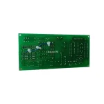Terasaki DS04-01087-4 Starter Module Circuit Board
