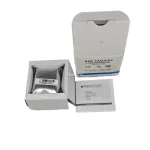 The Imaging Source DFK 72AUC02 Industrial Camera