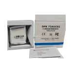 The Imaging Source DFK 72AUC02 Industrial Camera