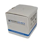 The Imaging Source DFK 72AUC02 Industrial Camera