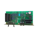 Thermo ESM-1152, ESM-1153, ESM-1161, ESM-203 Industrial Control Circuit Board Module