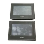 TouchWin TG765-XT-C Touch Panel