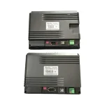 TouchWin TG765-XT-C Touch Panel