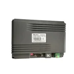 TouchWin TG765-XT-C Touch Panel