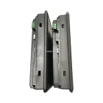 TouchWin TG765-XT-C Touch Panel