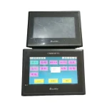 TouchWin TG765-XT-C Touch Panel