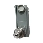 Trafag 8202.78.2210 Pressure Transmitter