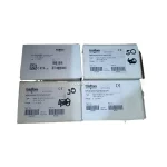 Trafag 8264 Pressure Transmitter