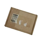 Trafag 8264.76.2510 Pressure Transmitter