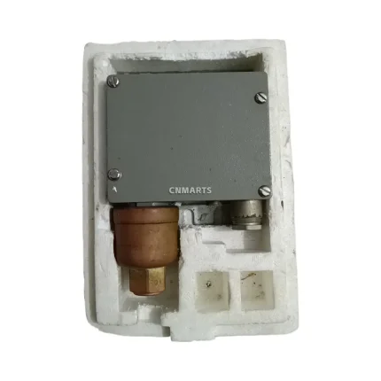 Trafag 941.2375.922 Pressure Switch
