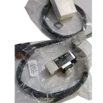 Trafag 9B4.4277 Pressure Switch