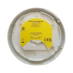 Tyco 601F-M (516.600.007) Conventional Flame Detector