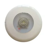 Tyco 601F-M (516.600.007) Conventional Flame Detector