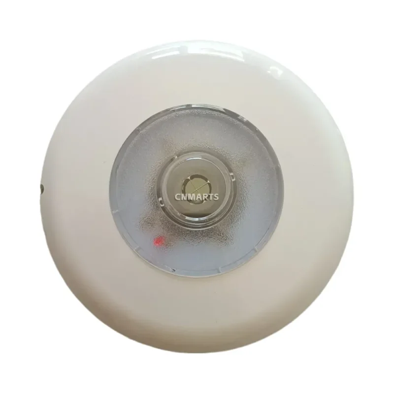 Tyco 601F-M (516.600.007) Conventional Flame Detector