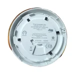 Tyco 711H / 712H / 701P Conventional Fire Detector