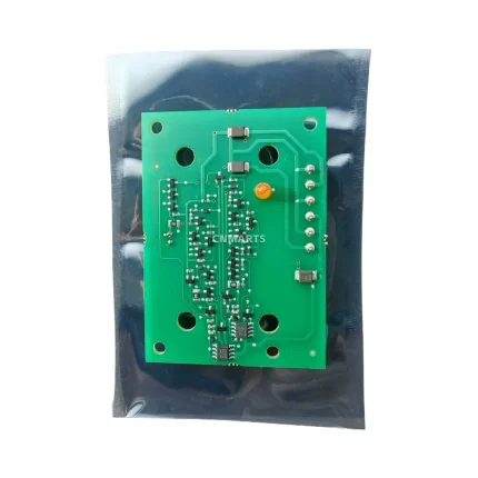 Tyco LM800 PCB Circuit Board