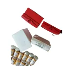 Tyco MCP250M Manual Call Point