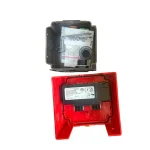 Tyco MCP260M Manual Call Point