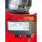 Tyco MCP260M Manual Call Point