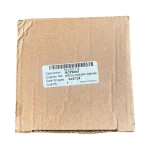 Tyco MCP260M Manual Call Point