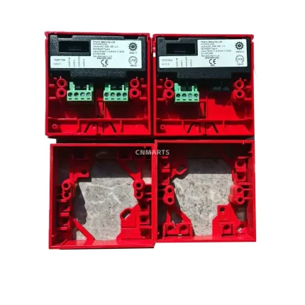Tyco MCP820M Type A Manual Call Point