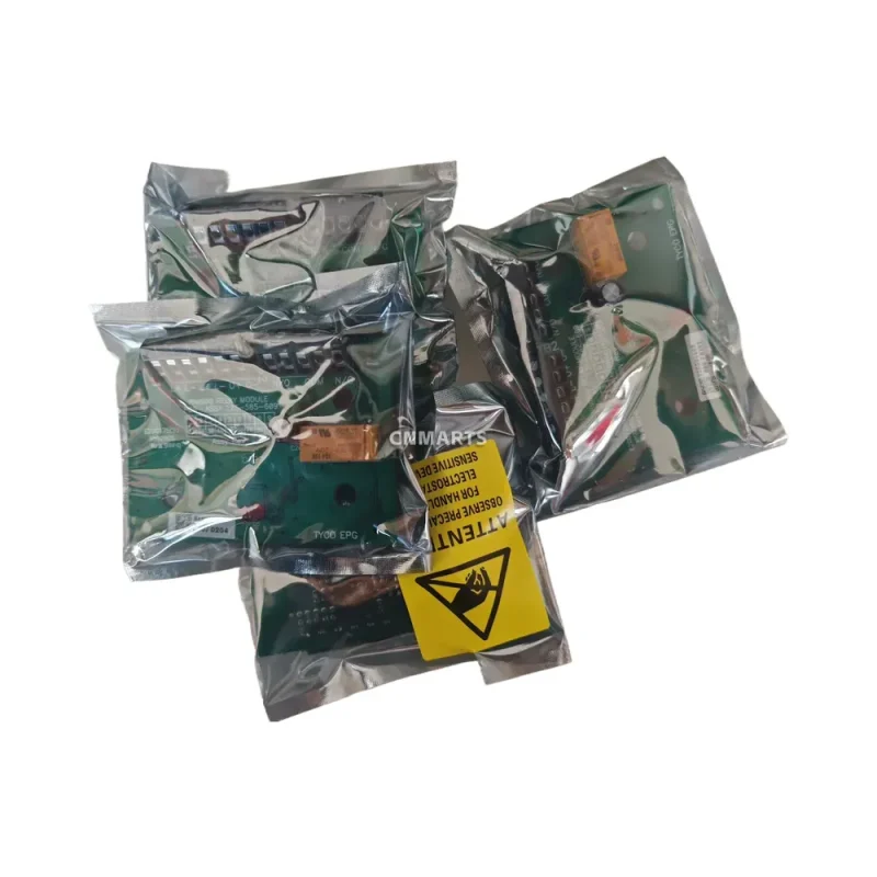 Tyco RIM800 Relay Module